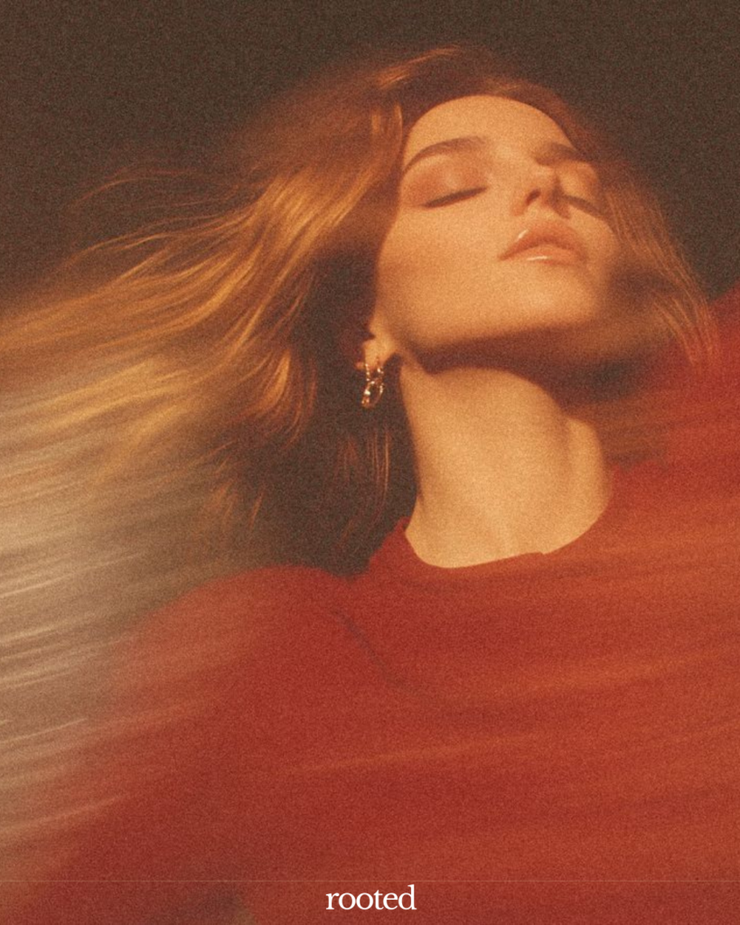 Copy of IG Carousel_Rooted